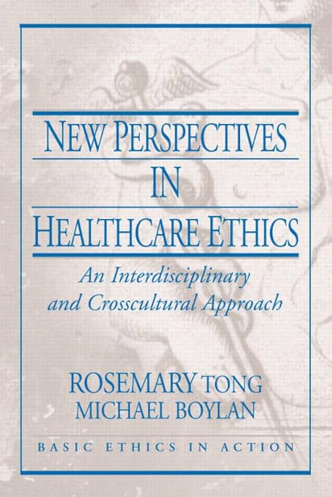 洋書 Concepts and Cases in Nursing Ethics Nursing Ethics-Concepts, Trends and Practices: Nisha Clement
